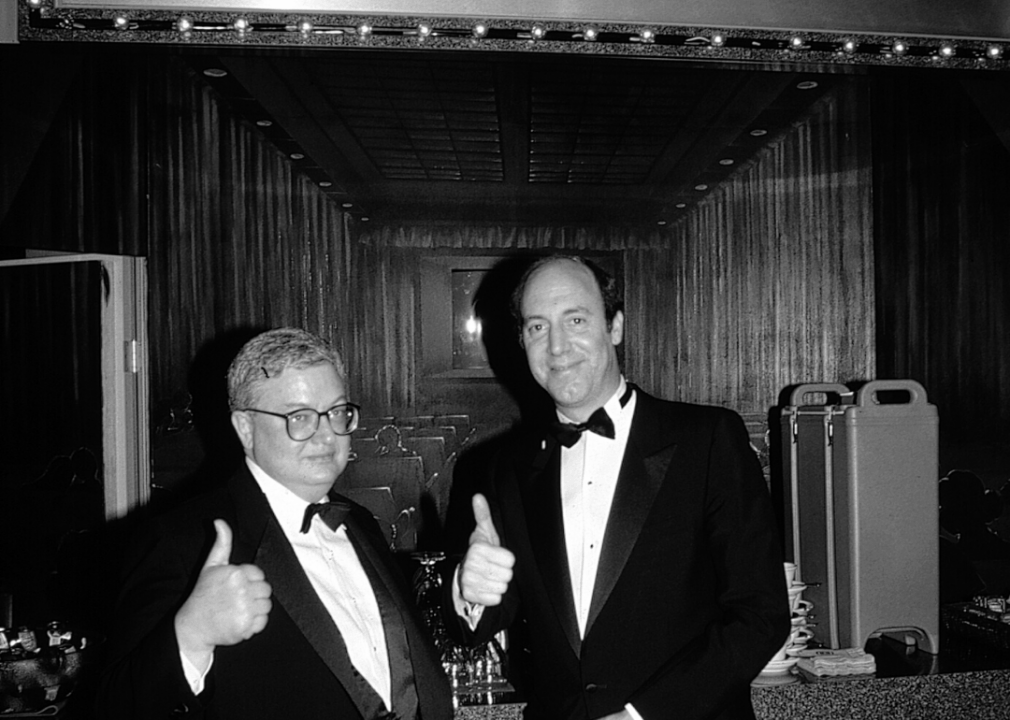 1986: At the Movies (1986–2010)